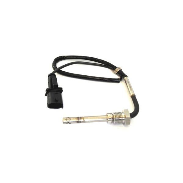 PARTİKÜL ISI SENSÖRÜ DOBLO 1.3 2015