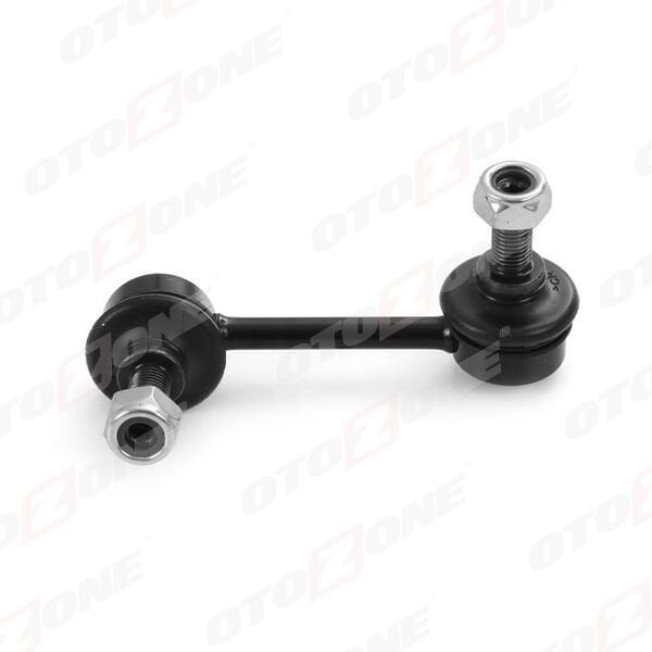 x Z ROTU ARKA SAĞ HONDA CRV III 06