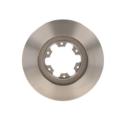 ON FREN DISKI HAVALI NISSAN PICK UP D22 98 PATFINDER 98 04 INFINITI QX4 97 300x28x6DL