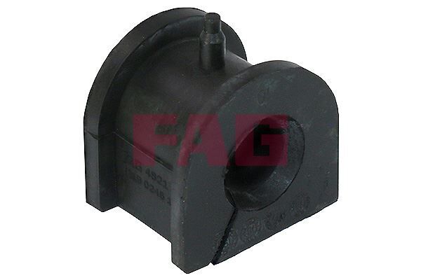 Stabili/Mount Steering Suspension 708