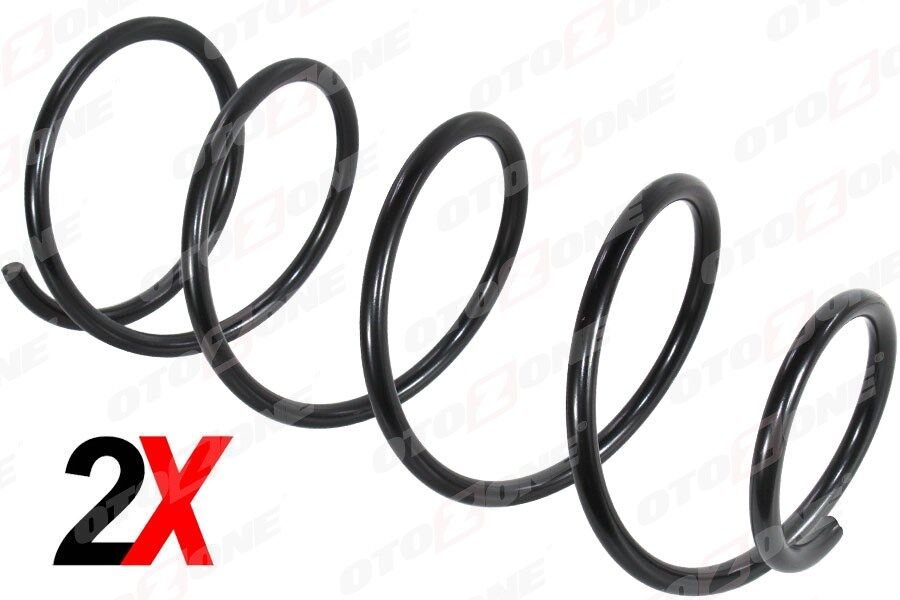 HELEZON YAYI ÖN LANCIA DELTA II 836 93-99 1.6 İE-1.6 İE 16V-1.8 İE 16V GT-1.9 TD