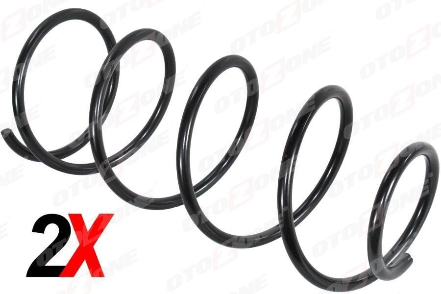 HELEZON YAYI ÖN LANCIA DELTA II 836 93-99 1.6 İE-1.6 İE 16V-1.8 İE 16V GT-1.9 TD