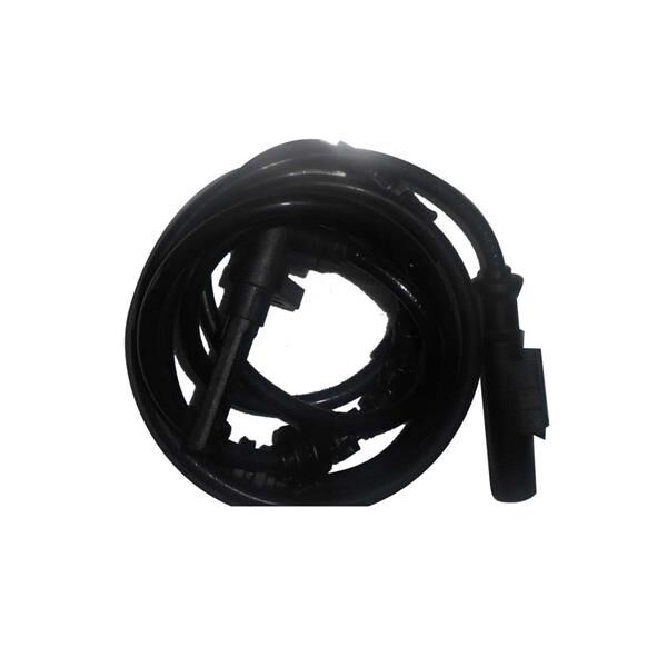 ÖN TEKER ABS SENSÖRÜ PEUGEOT BOXER 06 CITROEN JUMPER 06 DUCATO 06