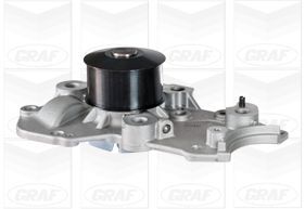DEVİRDAİM HYUNDAI / KIAG : 2.7 V6 / OPTİMA GD : 2.7 / SANTA FE I SM : 2.7. 4WD / SANTA FE II C
