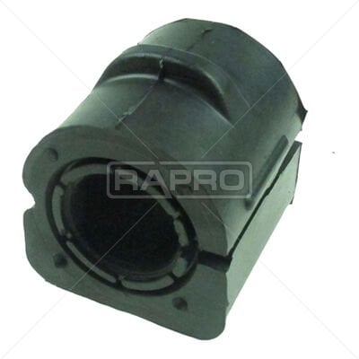 VİRAJ DEMİR LASTİGİ ARKA FORD TOURNEO CONNECT 02