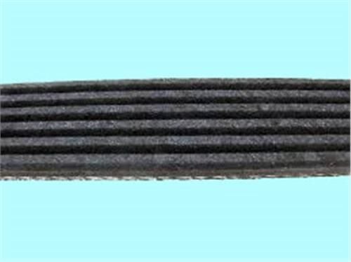 KANALLI KAYIŞ PEUGEOT 206 PARTNER BERL 1.9D 8V 02-06 FIAT SCUDO 1.9D 98-06 AUDI FORD SKODA VOLVO