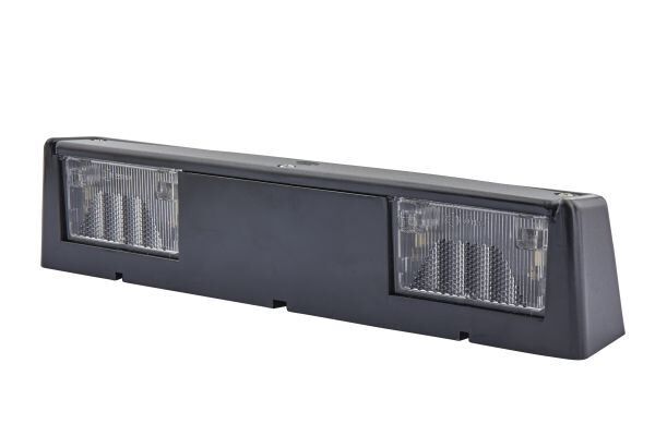 PLAKA LAMBASİ UNİVERSAL SOL/SAG UNİVERSAL CV 6501420098-7121935290-8119043-8119043-84252256061-A91AX13550AA-E400026-----