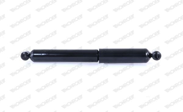 ARKA AMORTİSÖR L/R JEEP CHEROKEE XJ 1984-1990 GAZLI OESpectrum Premium