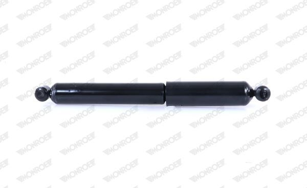 ARKA AMORTİSÖR L/R JEEP CHEROKEE XJ 1984-1990 GAZLI OESpectrum Premium