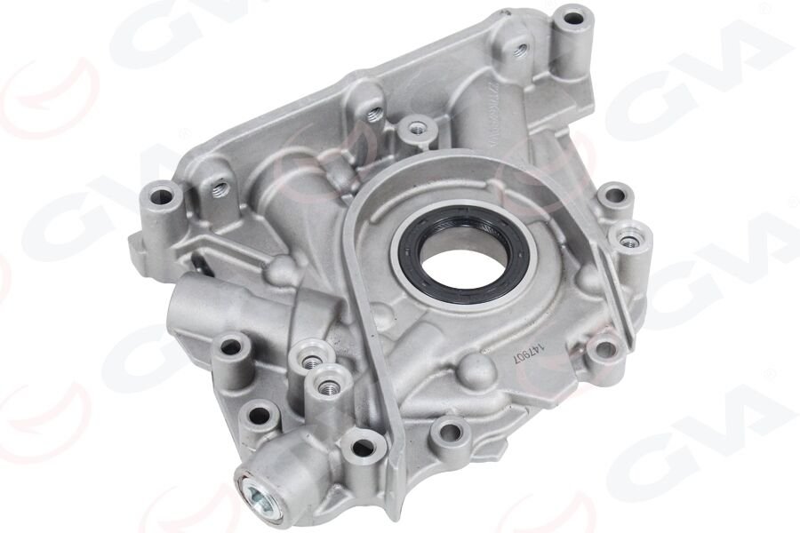 YAĞ POMPASI C-MAX- 04 11 MONDEO 1.6 07 FIESTA 1.25-1.6-1.4 95 FOCUS 1.4-1.6 98 FUSION 1.25-1.4-1.6 02