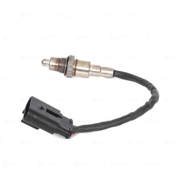 OKSİJEN SENSÖRÜ KATALİZÖR GİRİŞ FIAT DOBLO 10 EGEA 16 500L 1.4 356SXA1B