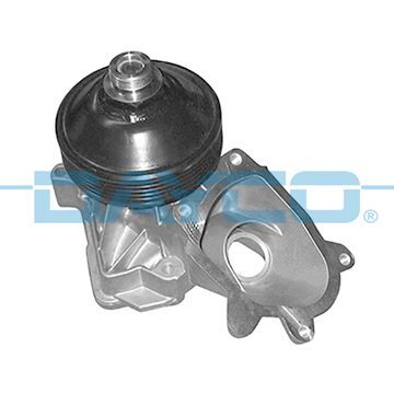 DEVIRDAIM POMPASI BMW M57 E46 E38 E39 E53 306D1 R.R 3 VOGUE L322 02 09