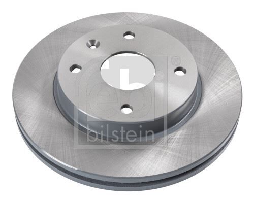 ÖN FREN AYNASI LACETTI-NUBIRA 1.4 16V-1.6-1.8 05 255.8x24x4DLxHAVALI