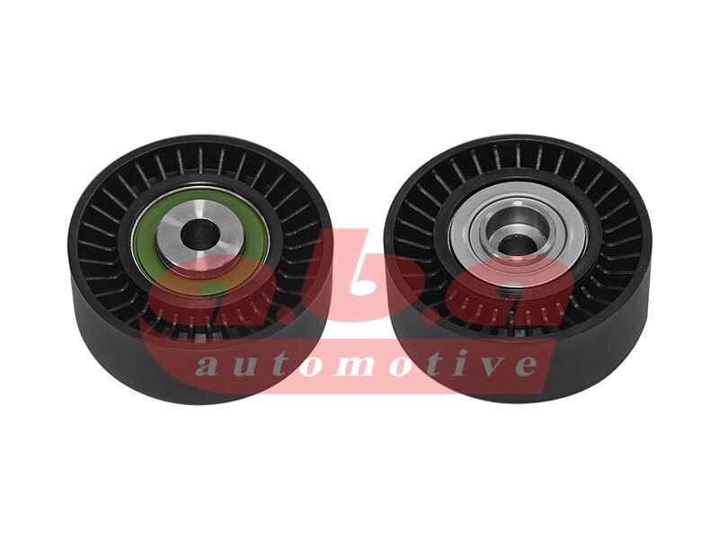 ALTERNATÖR GERGİ RULMANI P206 2.0HDI 99- -XSARA 2.0HDI 99-