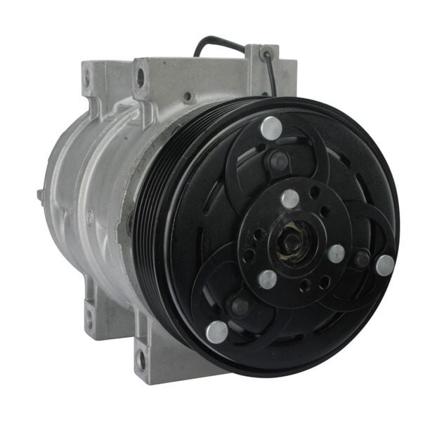 KOMPRESÖR B-SERİES C70 S40 S70 V40 V70