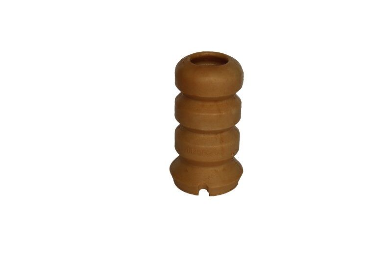 AMORTİSÖR ARA YATAK TAKOZU ÖN P205-P306-P405-P406-PARTNER-BERLINGO-XSARA 97 VULKOLLAN GÖZENEKLİ
