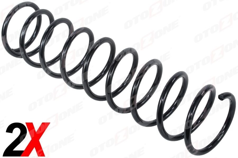 ON HELEZON YAYI M131 DOGAN SAHIN