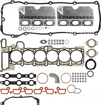 UST TAKIM CONTA SKC LI BMW M54 E39 E46 E60 E65 E53 E83 Z4 Z3