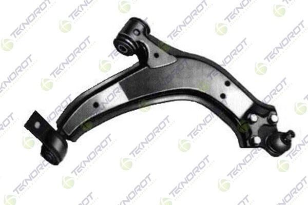 ROTİLLİ SALINCAK ÖN SAĞ ALT CITROEN-BERLINGO MF-1996-CITROEN-XSARA-1997-2005-CITROEN-ZX-1991-1997