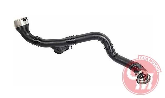 TURBO HORTUMU RENAULT MEGANE IV-KADJAR-SCENIC IV-TALISMAN 1.5 DCI-
