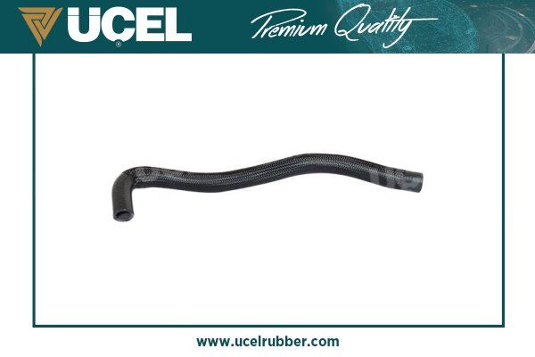 SU HORTUMU PARTNER-P206-P306-EXPERT-BERLINGO-JUMPY-XSARA II 1.9D 03