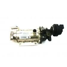 EGR VALFİ TRAFIC II-MGN II-SCENIC II-LGN III 2.0 DCI