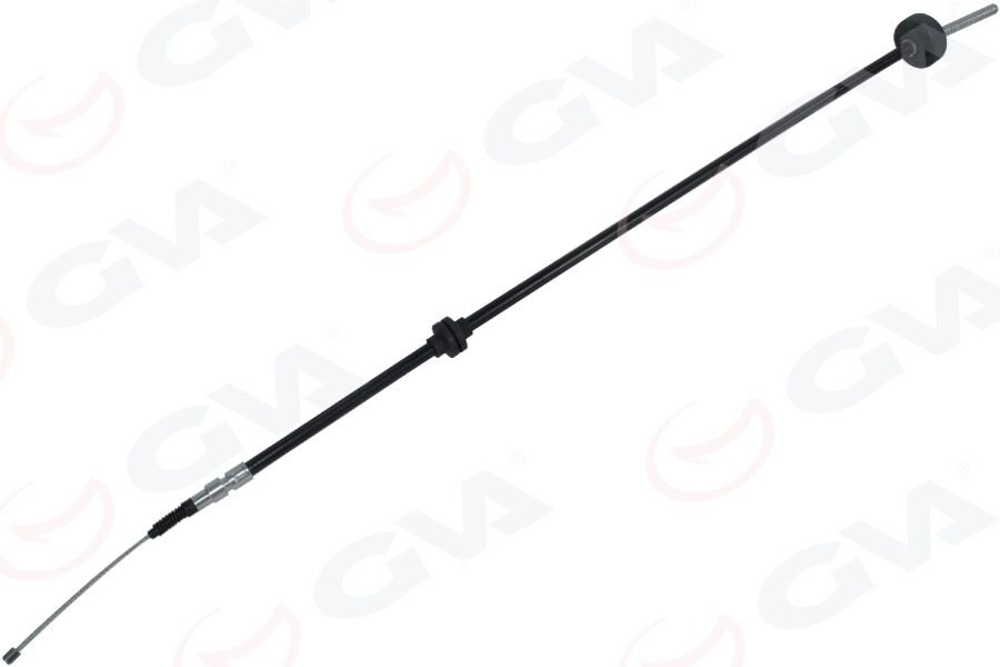 EL FRENI TELI BMW E70 E71 F15 F16