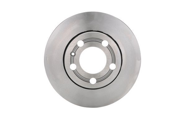 ÖN FREN AYNASI POLO 07 FABIA 00 FOX 03 1.2-1.4 16V-1.6 16V-1.9SDI 239x18x5DLxHAVALI