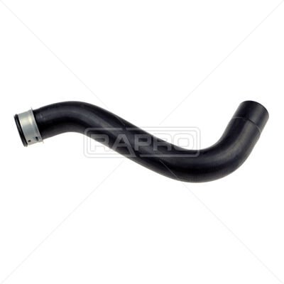 RADYATOR HORTUMU UST MERCEDES SPRINTER B906 B907 B910