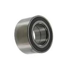 ÖN TEKER RULMANI FIAT 500 07 PANDA 04 PANDA 12 500 20 FORD KA 08 LANCIA YPSILON 11 1.0 Mild Hybrid 1.2 1.3D MTJ