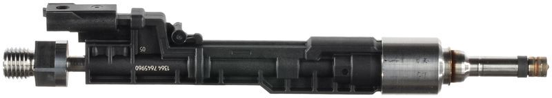 ENJEKTÖR BMW N20 N26 N55 F20 F87 F30 F34 F80 F32 F36 F82 F83 F07 F10 F11 F18 F06 F01 E84 F25 F15 F16