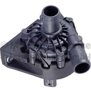 WATER CIRCULATION PUMP