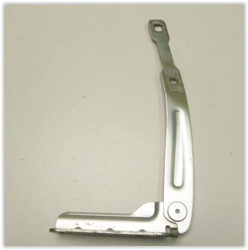 KAPUT MENTEŞESİ SAĞ DUSTER