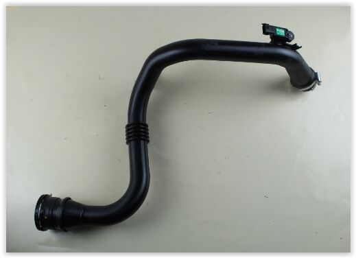 TURBO BORUSU RENAULT MEGANE III FLUENCE 1.5 DCI K9K /85-110 HP 09