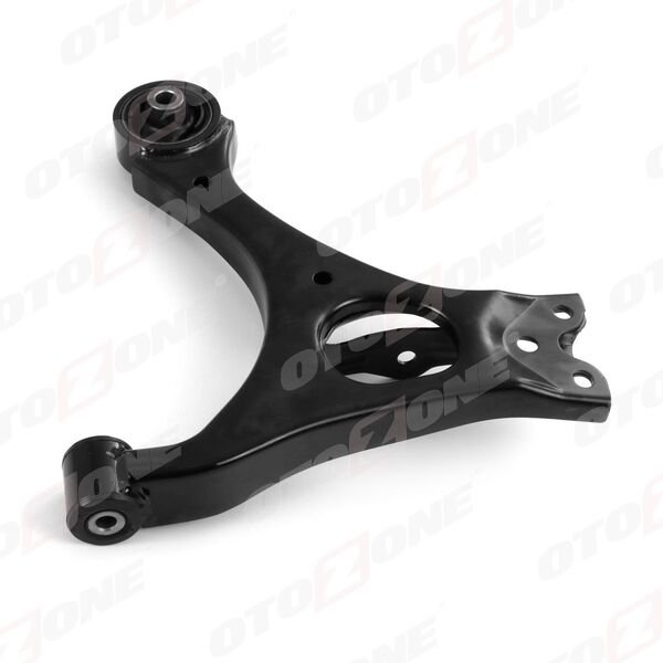 SALINCAK ALT SAĞ ROTİLSİZ HONDA CIVIC 1.6L R16A2 FD6 VTEC SEDAN 06-11 / 1.8L R18A2 FD7 SEDAN 06-11 / 1.3L HYBRID LDA2 FD3 06-