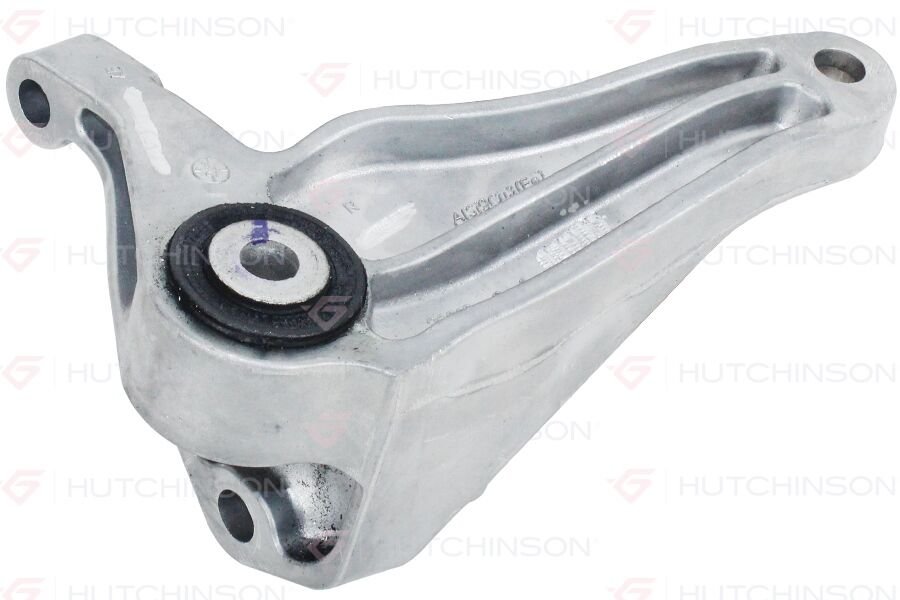 ŞANZUMAN TAKOZU SOL CMAX 07 GRAND CMAX 11 FOCUS CMAX 04-07 -FOCUS II 05 VOLVO C30 07-12