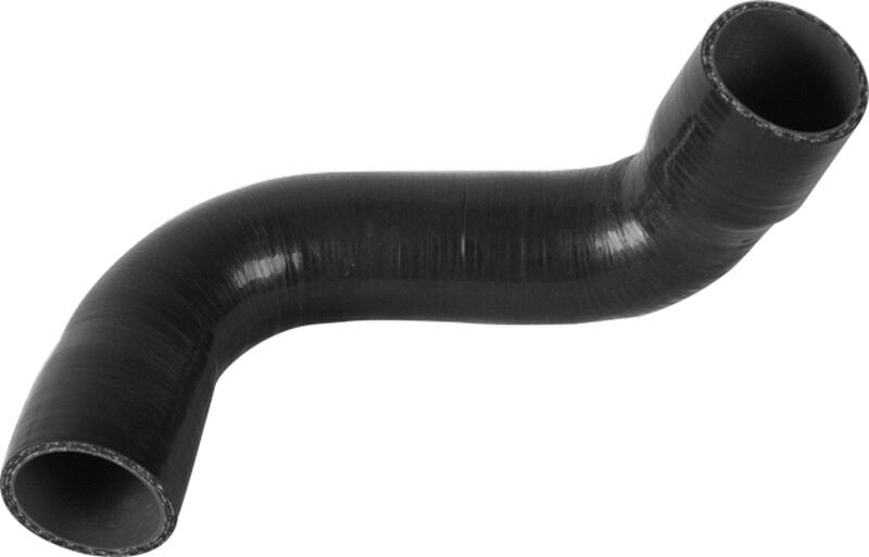 TURBO ÇIKIŞ HORTUMU MGN II 1.5 DCİ