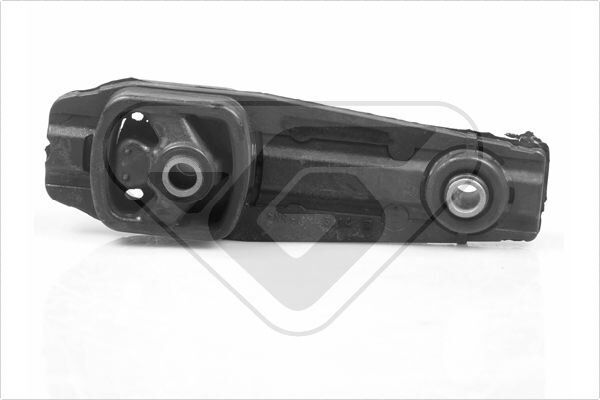 MOTOR TAKOZU ARKA P207-P207-P301-SW Estate-P1007-C2-C3 Pluriel- C3 PICASSO-DS3- CITROEN C-ELYSEE