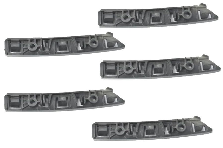 ÖN TAMPON BAĞLANTI AYAĞI SAĞ ÜST FIAT EGEA 1.3 JTD-1.6 JTD- 1.4 T-JET