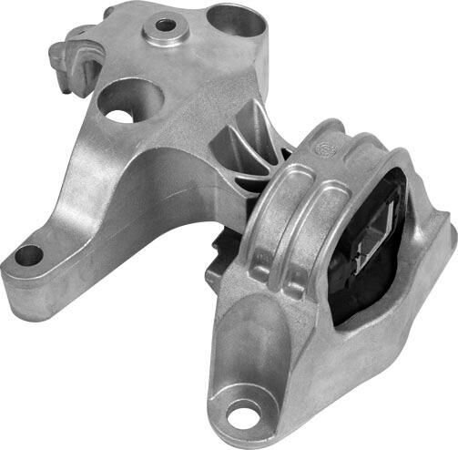 MOTOR TAKOZU SAĞ DACIA LOGAN 06 SANDERO 08 DUSTER 10 1.5dCi K9K