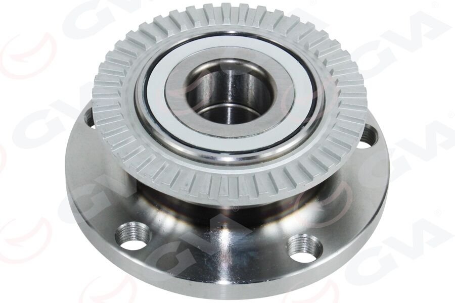 ARKA TEKER PORYASI AUDI A4 1.6-1.8-2.0 00-04 ABS Lİ