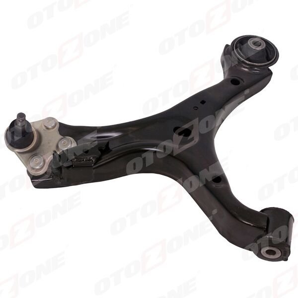 ROTİLLİ SALINCAK ÖN SOL ALT HONDA-CIVIC IX-2012-2016-