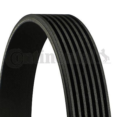 KANALLI KAYIŞ MASTER-MOVANO G9U 2.5DCI KLİMASIZ