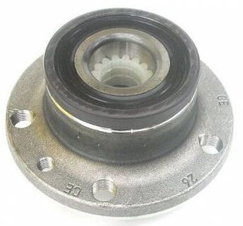 ARKA TEKERLEK PORYASI FIAT EGEA 16 ABS Lİ 62x30x117 5 BİJON