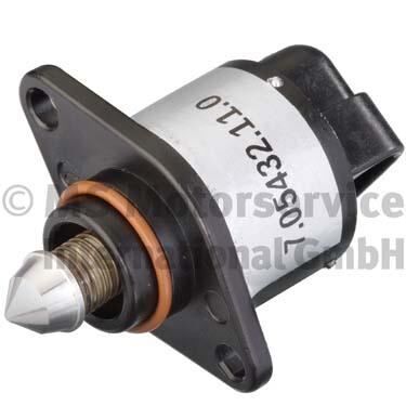 ROLANTİ AYAR VALFİ ASTRA F 92-98 -ASTRA G 98-04 -CORSA B 94-00 -VECTRA B 96-02 1.4-1.6 8V-16V