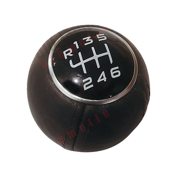 VİTS TOPUZU EGEA 6 VİTES