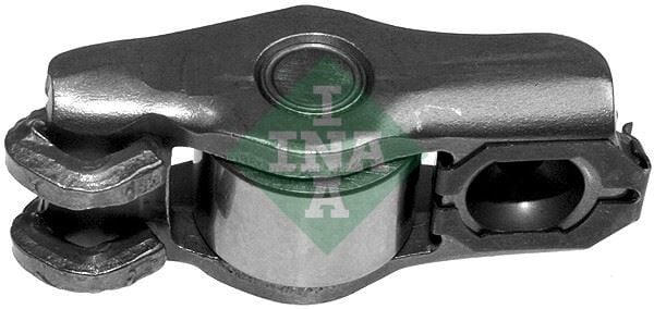 PİYANO TUŞU P206-306-307-406-607-806-PARTNER-BERLINGO-C5-BOXER-DUCATO-JUMPER-XSARA 2.0JTD-2.0HDI