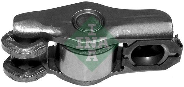 PİYANO TUŞU P206-306-307-406-607-806-PARTNER-BERLINGO-C5-BOXER-DUCATO-JUMPER-XSARA 2.0JTD-2.0HDI