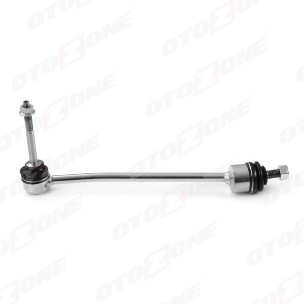 ASKI ROTU ON SOL MERCEDES S-CLASS W222 C217 A217