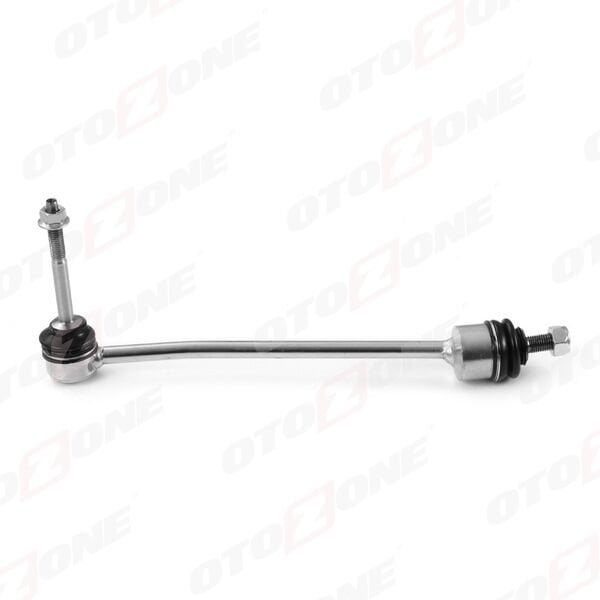 ASKI ROTU ON SOL MERCEDES S-CLASS W222 C217 A217